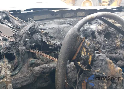 2017 Toyota Rav4 Limited из США, поврежденный, VIN 2T3YFREV5HW321226